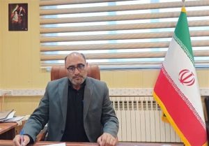 افزایش ۳۰ درصدی پرداخت تسهیلات به عشایر اردبیل؛ سهم ۶۷ میلیارد تومانی تبصره ۱۵