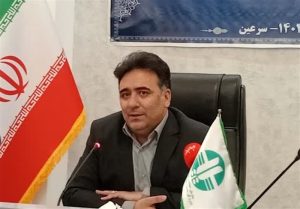 سرانه تولید پسماند در اردبیل بالاتر از میانگین کشوری؛ تدوین طرح جامع مدیریت پسماند