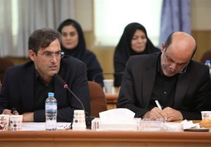 صادرات کنسانتره مس برای اولین بار از اردبیل؛ ۲۵۸ میلیون دلار صادرات در یک سال