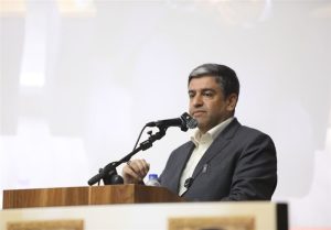 نقشه راه توسعه سینمای اردبیل با حضور وزیر ارشاد تدوین شد؛ چهار پروژه قدیمی پس از ۲ دهه افتتاح شد