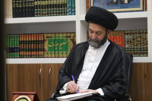 آیت‌الله عاملی: اکبر عبدی نسخه منحصر به فرد هنر ایران بود و دیگر تکرار نخواهد شد