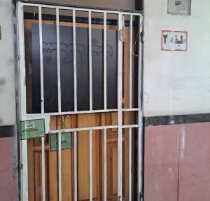پلمب یک موسسه حقوقی غیرمجاز در اردبیل؛ هشدار دادستان به شهروندان درباره کلاهبرداری