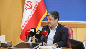 اردبیل با ۳۰۷ فرصت سرمایه‌گذاری آماده جذب سرمایه‌گذاران خارجی؛ اشتراکات فرهنگی با ترکیه و آذربایجان