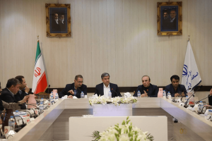 پرداخت ۵۰ درصدی تسهیلات سفر رئیس‌جمهور به ۲۶۰ طرح اقتصادی اردبیل