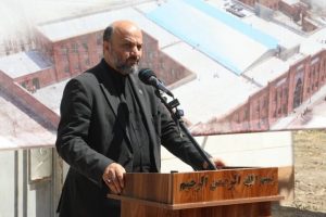 بیش از ۲۰۰۰ پروژه آموزشی مهر امسال در کشور به بهره‌برداری می‌رسد