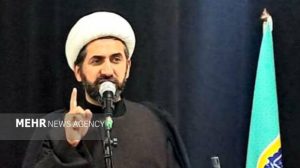 وظایف مهم ائمه جمعه، تبیین صحیح واقعیت‌ها و پاسخگویی به شبهات است