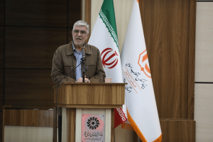 ساخت ۲۲۰ هزار واحد خانه امید برای دهک‌های یک تا چهار در کشور آغاز شد