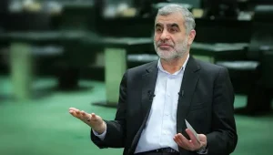 اخذ ۵۰ میلیارد تومان اعتبار ملی برای توسعه شبکه آب و فاضلاب محلات ۱۳گانه اردبیل