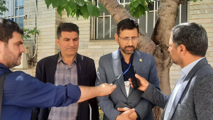 جذب ۳۰ هزار دانشجومعلم امسال در دانشگاه فرهنگیان؛ پذیرش از طریق کنکور و استعدادهای برتر