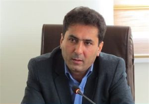جذب ۱۰۰ درصدی اعتبارات سفر رئیس‌جمهور؛ اردبیل موفق‌ترین استان کشور