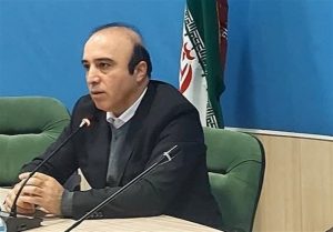 توسعه آبیاری نوین و برندسازی اولویت کشت و صنعت پارس در اردبیل