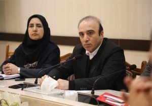 اردبیل دومین استان در نرخ مشارکت اقتصادی؛ نرخ بیکاری به ۶.۹ درصد کاهش یافت
