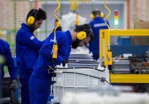 اجرای طرح نذر اشتغال در اردبیل؛ حمایت از کسب‌وکارهای خرد و مناطق محروم