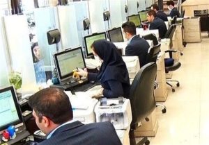 اجرای طرح ملی اصلاح نظام اداری با رویکرد جلب رضایتمندی مردم در اردبیل