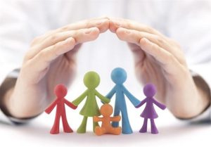 ارائه خدمات مشاوره رایگان به ۲۱ هزار اردبیلی در ۵ ماهه نخست سال