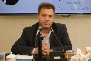 اردبیل میزبان همایش بین‌المللی مناظرات رضوی با حضور محققان ۲۱ استان و ۷ کشور