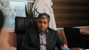 تخصیص ۷۵ میلیارد تومان اعتبار برای تکمیل کارخانه نوآوری پارک علم و فناوری اردبیل