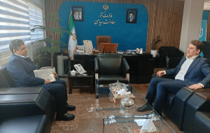 اردبیل در حوزه مدرسه‌سازی جزو ۱۰ استان برتر کشور قرار گرفت