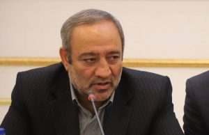 جذب ۲۸۵ میلیارد تومان سرمایه‌گذاری بخش خصوصی برای تکمیل ۷ پروژه ورزشی در اردبیل