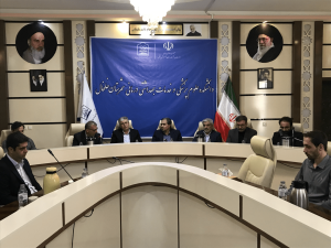 پزشک خانواده در ۶۰ نقطه کشور راه‌اندازی شد؛ پرداخت کارانه کارکنان دانشکده علوم پزشکی خلخال