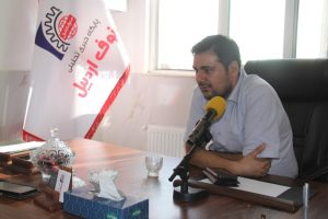 راه‌اندازی نخستین اکوسیستم خصوصی کامل نقره در اردبیل؛ زمینه اشتغال هزاران نفر
