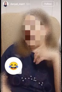 ناصر عتباتی رئیس کل دادگستری آذربایجان غربی : متاسفانه بلاگرنما تنبیه نشده بود ؛ رفت زندان !