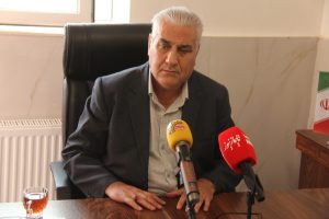 رئیس اتحادیه کیف و کفش اردبیل: تداخل صنفی با پوشاک باعث مشکلات عدیده شده است