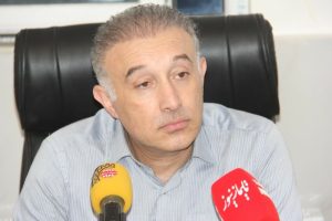 رئیس اتحادیه چاپخانه‌داران اردبیل: نوسان دلار قیمت کاغذ را افزایش داده است