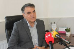رئیس اتحادیه لاستیک فروشان اردبیل: ۵۰ مغازه در یک سال تعطیل شد