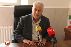 رئیس اتحادیه کیف و کفش اردبیل: از ۱۲۵ به ۵۰۰ عضو رسیدیم؛ وام ۸۰ میلیاردی توزیع شد