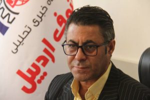طولانی‌ترین نمایشگاه هنری دنیا با ۲۵۰ سازه در اردبیل برپا می‌شود