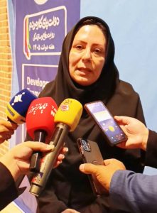 ۱۹ هزار اهدای خون در ۵ ماهه نخست سال در اردبیل انجام شد