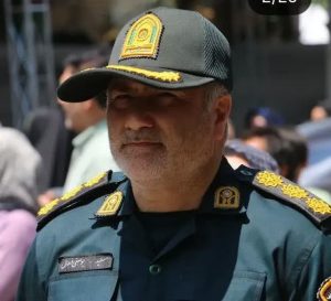دستگیری ۳ سارق گوشی در کمتر از یک ساعت توسط پلیس اردبیل