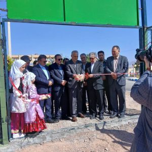 درخشش کشتی‌گیران اردبیلی با ۱۷ مدال در رقابت‌های کشوری؛ نایب‌قهرمانی در سه رده سنی