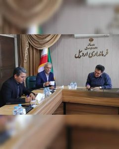 افزایش جوجه‌ریزی در اردبیل به ۹۰۰ هزار قطعه در تیرماه؛ جبران کسری ماه‌های گذشته