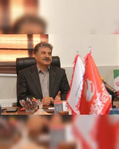 رئیس اتحادیه عکاسان اردبیل: ورود دولت به عکاسی، ورشکستگی واحدهای مجاز را در پی دارد