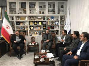 همایش ملی پیاده‌روی خانوادگی ۱۳ شهریور در خلخال با پوشش زنده شبکه سوم سیما