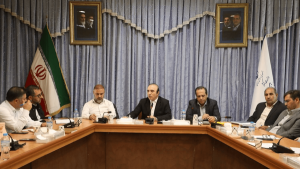 تسریع در راه‌اندازی کامل منطقه آزاد اردبیل-بیله‌سوار با تصویب طرح جامع