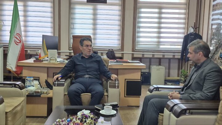 برنامهریزی برای راهاندازی دو باشگاه تخصصی ورزشی بانوان در اردبیل برنامهریزی برای راهاندازی دو باشگاه تخصصی ورزشی بانوان در اردبیل