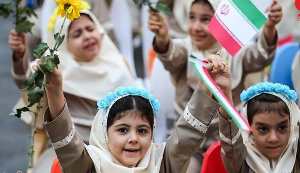 مدیرکل آموزش‌وپرورش اردبیل: آمادگی کامل برای آغاز سال تحصیلی آرام و باکیفیت