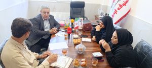 کمبود ۱۸۰ نیروی یگان حفاظت در منابع طبیعی اردبیل؛ پیگیر خرید پهپادهای مجهز برای نظارت بر تخریب