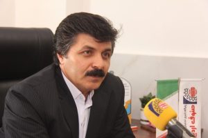 رئیس اتحادیه آرایشگران مردانه اردبیل: ۷۰۰ عضو فعال داریم؛ دولت از هنرمندان صنف حمایت کند