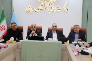 ایجاد انبار مرکزی مجهز به دستگاه ایکس‌ری در ترمینال مسافربری اردبیل
