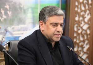 پرداخت ۱۰ هزار میلیارد تومان تسهیلات سفر رئیس‌جمهور به واحدهای اردبیل