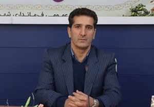 واحدهای مسکونی سرعین رقیبی جدی برای هتل‌ها؛ فرماندار خواستار ساماندهی شد