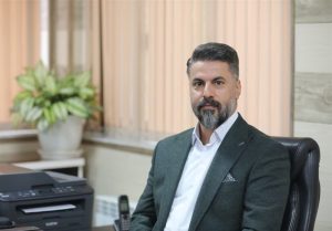 ۳۳۶ طرح نیمه‌تمام صنعتی در اردبیل؛ ۲۳ هکتار اراضی آزاد شد