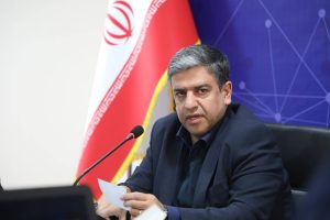 پیش‌بینی ایجاد ۱۸ هزار فرصت شغلی برای جوانان در استان اردبیل توسط استاندار