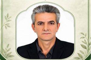 اهدای عضو بیمار ۵۲ ساله مرگ مغزی اردبیلی؛ فرهنگ‌سازی در مسیر ایثار