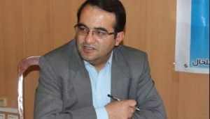 آموزش و پرورش بعد از گرفتن پول  توسط مدیران آن ها را اخراج کرد