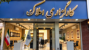 واحد صنفی با عنوان کارگزاری املاک وجود ندارد و بدون مجوز برخورد می‌شود